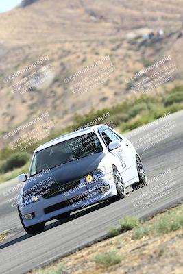 media/Oct-08-2023-Extreme Speed (Sun) [[05af469d3b]]/4-Orange/session 1 skid pad/